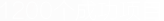 深圳網站建設公司，深圳網頁設計公司，深圳網站制作公司，深圳網絡公司，深圳網站設計公司，深圳營銷型網站建設公司